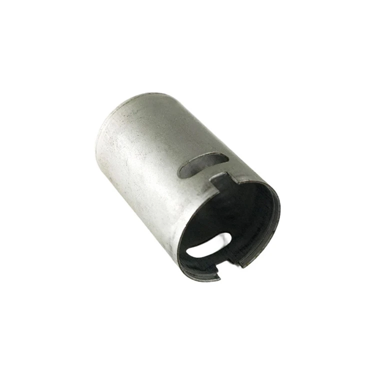 Miniature Motor Housing suppliers