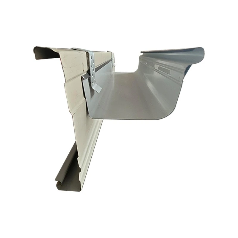 Building Fixing Clips suppliers
