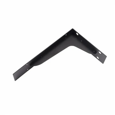 Inconel-Dichtungshalterringe